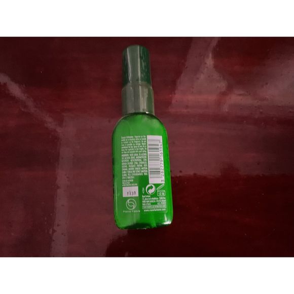 Furterer Paris Fioravanti 1.69oz - Picture 2 of 4